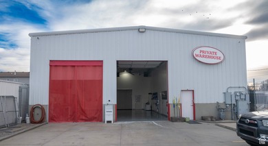 ****Seller Financing Available***Current Commercial Appraisal