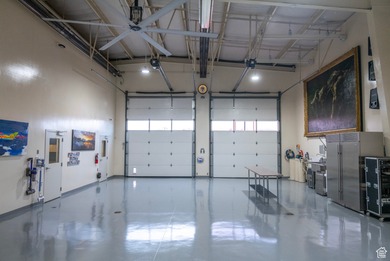 ****Seller Financing Available***Current Commercial Appraisal