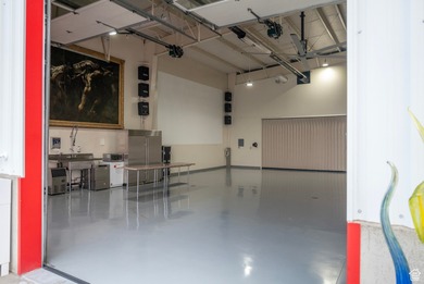 ****Seller Financing Available***Current Commercial Appraisal