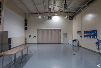 ****Seller Financing Available***Current Commercial Appraisal