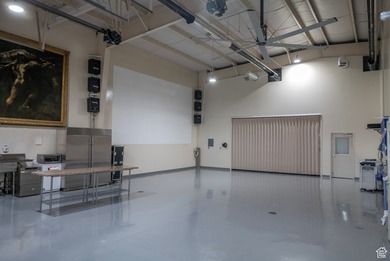 ****Seller Financing Available***Current Commercial Appraisal