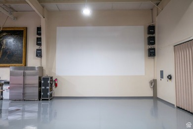 ****Seller Financing Available***Current Commercial Appraisal