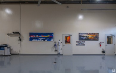 ****Seller Financing Available***Current Commercial Appraisal