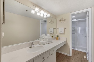 Only B floor plan in the entire building! Phoenix VII is a