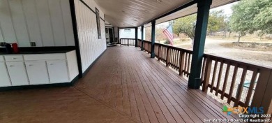 OWNER FINANCING AVAILABLE! TRULY A WATER FRONT PROPERTY! APPROX