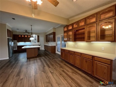 OWNER FINANCING AVAILABLE! TRULY A WATER FRONT PROPERTY! APPROX