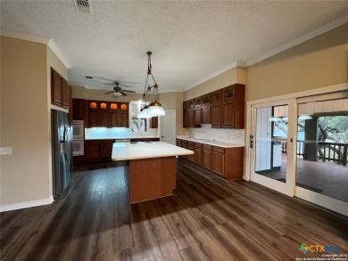 OWNER FINANCING AVAILABLE! TRULY A WATER FRONT PROPERTY! APPROX