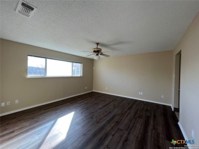 OWNER FINANCING AVAILABLE! TRULY A WATER FRONT PROPERTY! APPROX