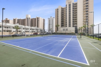 Only B floor plan in the entire building! Phoenix VII is a