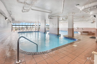 Only B floor plan in the entire building! Phoenix VII is a