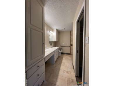 OWNER FINANCING AVAILABLE! TRULY A WATER FRONT PROPERTY! APPROX