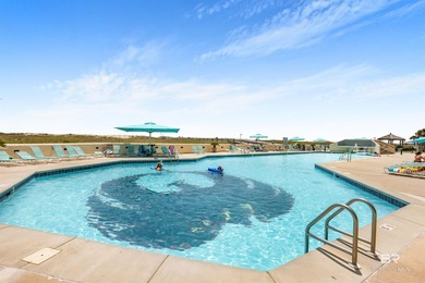 Only B floor plan in the entire building! Phoenix VII is a