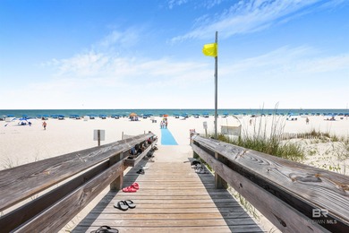 Only B floor plan in the entire building! Phoenix VII is a