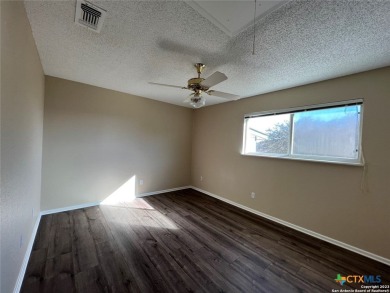 OWNER FINANCING AVAILABLE! TRULY A WATER FRONT PROPERTY! APPROX