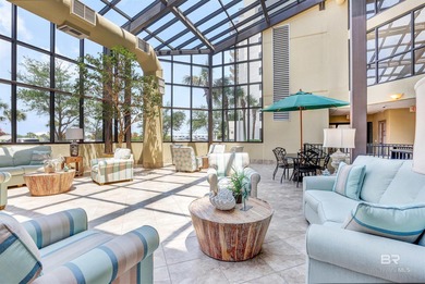 Only B floor plan in the entire building! Phoenix VII is a