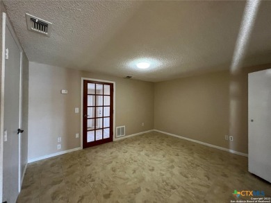 OWNER FINANCING AVAILABLE! TRULY A WATER FRONT PROPERTY! APPROX