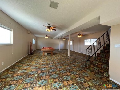 OWNER FINANCING AVAILABLE! TRULY A WATER FRONT PROPERTY! APPROX