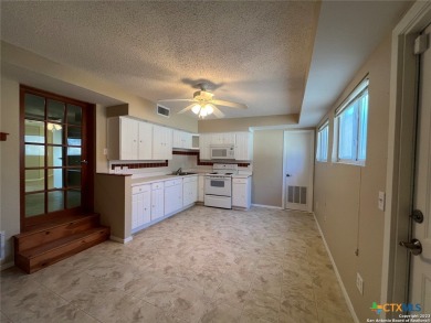 OWNER FINANCING AVAILABLE! TRULY A WATER FRONT PROPERTY! APPROX