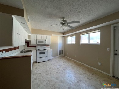 OWNER FINANCING AVAILABLE! TRULY A WATER FRONT PROPERTY! APPROX