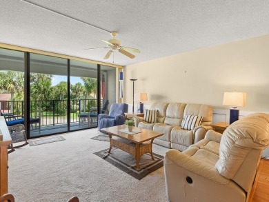 5300 Highway A1a 205