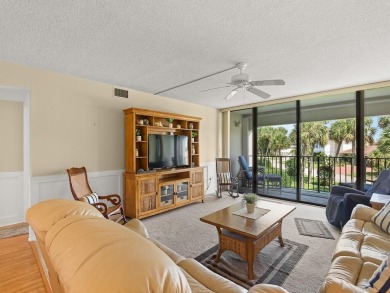 5300 Highway A1a 205