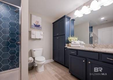 Don't miss out on the opportunity to own this gorgeous 2br 3bth