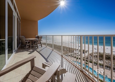 Don't miss out on the opportunity to own this gorgeous 2br 3bth