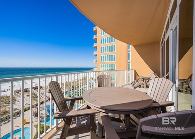 Don't miss out on the opportunity to own this gorgeous 2br 3bth