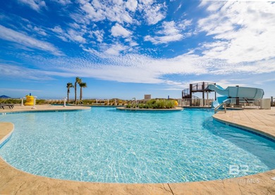 Don't miss out on the opportunity to own this gorgeous 2br 3bth