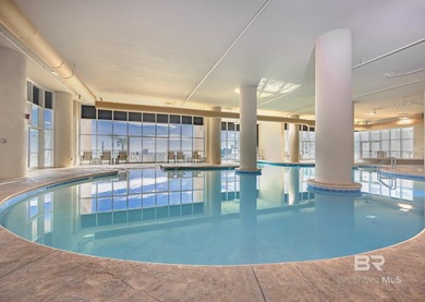 Don't miss out on the opportunity to own this gorgeous 2br 3bth