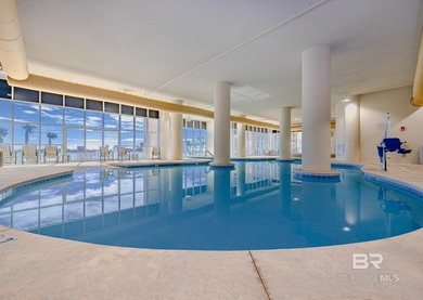 Don't miss out on the opportunity to own this gorgeous 2br 3bth