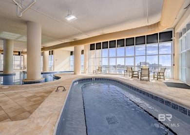 Don't miss out on the opportunity to own this gorgeous 2br 3bth