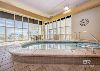 Don't miss out on the opportunity to own this gorgeous 2br 3bth