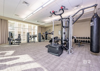 Don't miss out on the opportunity to own this gorgeous 2br 3bth