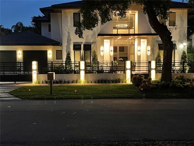 Experience luxury in this brand-new 2024 architectural