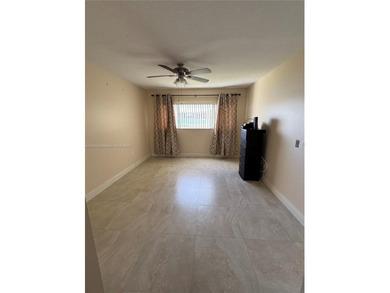 Lake front condo in a sought after 55 and older gated community