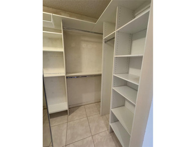 Lake front condo in a sought after 55 and older gated community