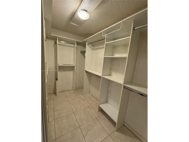 Lake front condo in a sought after 55 and older gated community