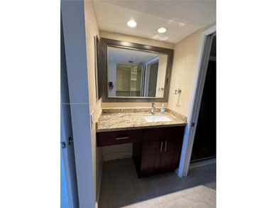 Lake front condo in a sought after 55 and older gated community