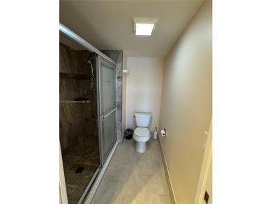 Lake front condo in a sought after 55 and older gated community