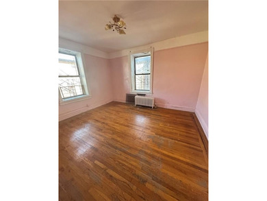 Live just moments from the sand and sea in this inviting