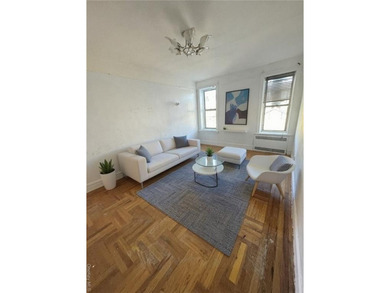 Live just moments from the sand and sea in this inviting