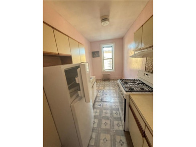 Live just moments from the sand and sea in this inviting