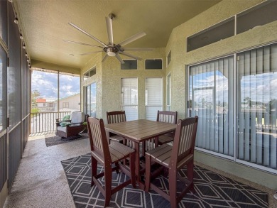 This amazing waterfront home is captivating from the moment you