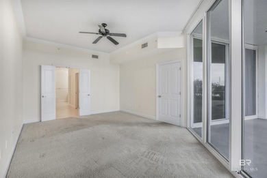 Experience coastal luxury on the quiet waters of Terry Cove in