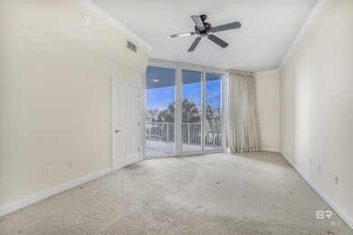 Experience coastal luxury on the quiet waters of Terry Cove in