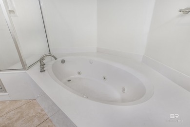 Experience coastal luxury on the quiet waters of Terry Cove in