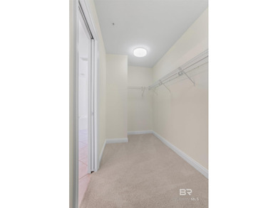 Experience coastal luxury on the quiet waters of Terry Cove in