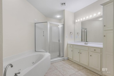 Experience coastal luxury on the quiet waters of Terry Cove in