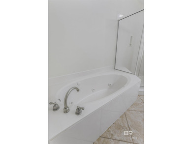 Experience coastal luxury on the quiet waters of Terry Cove in